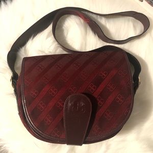 Balenciaga Crossbody Bag